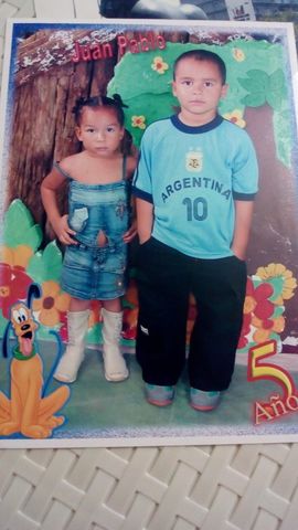 CUMPLEAÑOS DE MI PRIMA MÁS AMADA