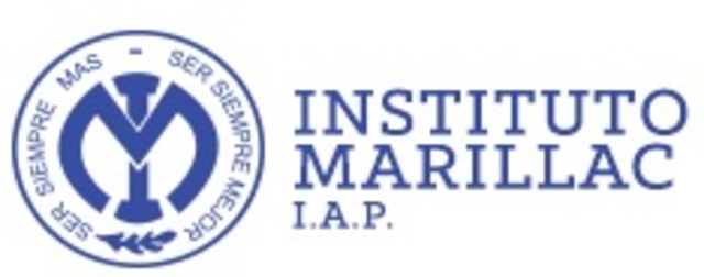 Inicio de carrera técnica en Comercio