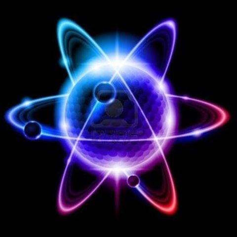 Schrödinger y Dirac