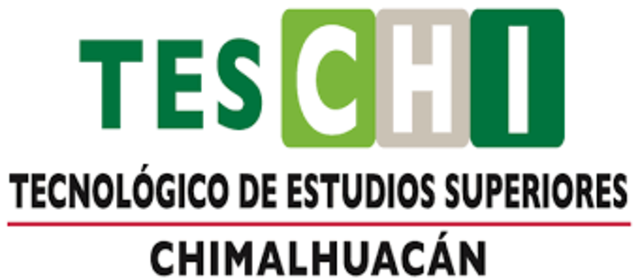 TESChimalhuacán