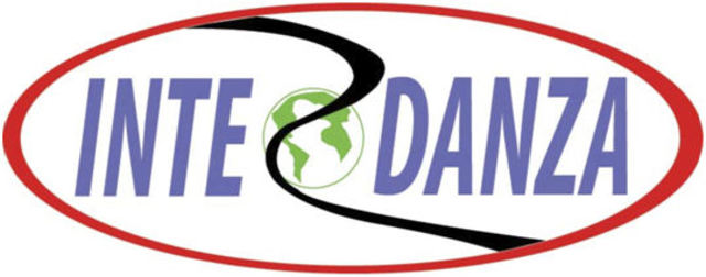 CONCURSO INTERDANZA
