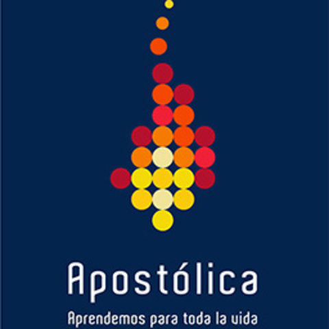 GRADUACIÓN DE SECUNDARIA