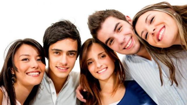 Otra mudanza, otro comienzo