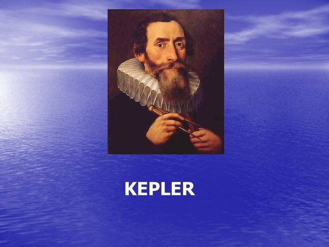 Llegadas importantes