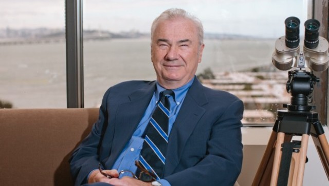 David Teece, Nueva teoría de la empresa