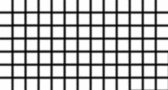 Algoritmo de trazado de línea