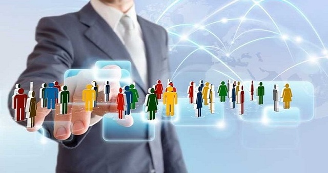 John Seely Brown & Incremento servicios Gestión del conocimiento