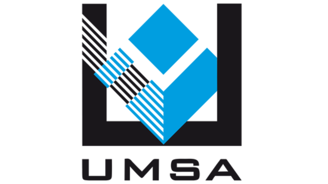 UMSA, toma importancia la gerontología