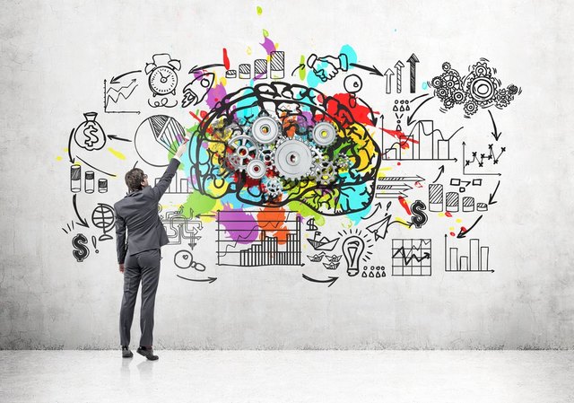 Atributo del conocimiento