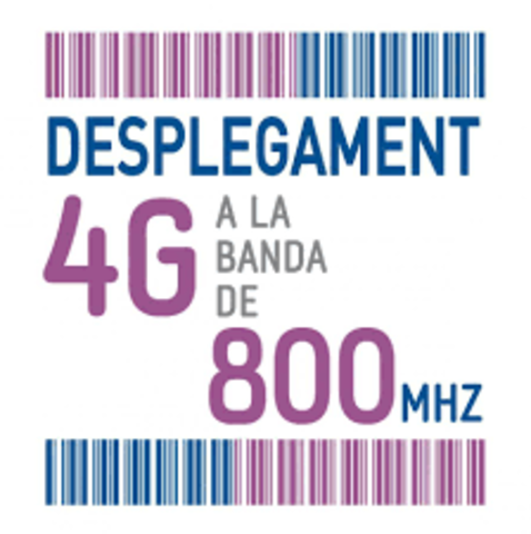 Cuarta Generación (4G)