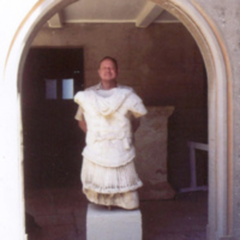 Fritz Langs film Siegfried had een gesynchroniseerde geluidsband met achtergrondmuziek, maar geen dialoog!