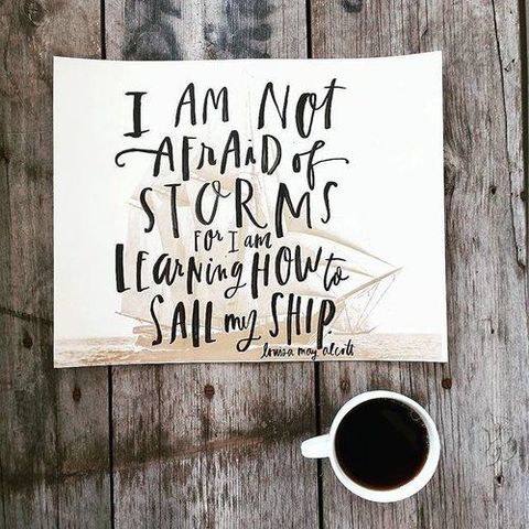 de 3 D-film It came from Outerplace is een van de eerste films over ruimtemonsters...