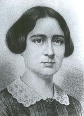 Fallece su madre,Shrewsbury