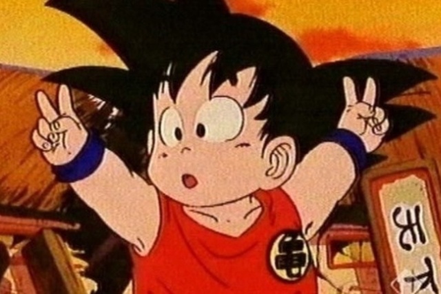 La internacionalización del Manga