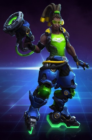 Lúcio