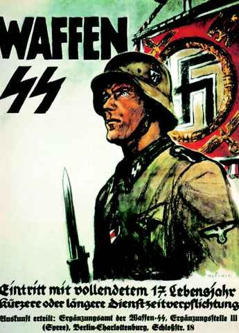 Lotta armata in Germania