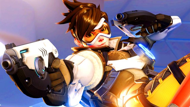 Tracer