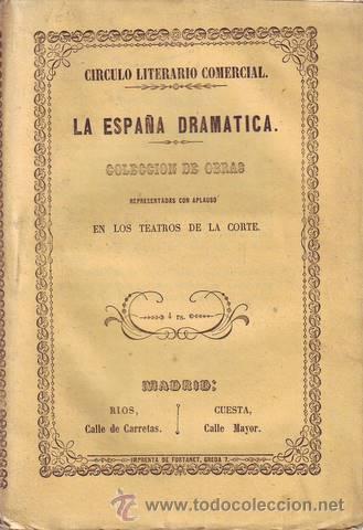 Imposición y anulación de la Ley Sálica