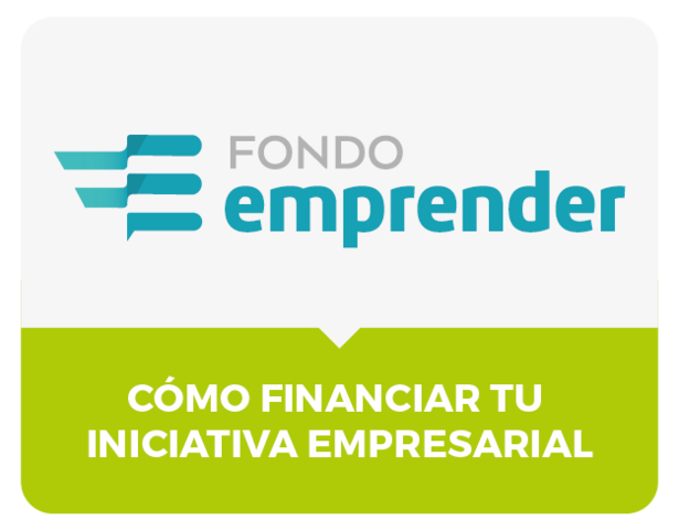 CREO SU PROPIO FONDO