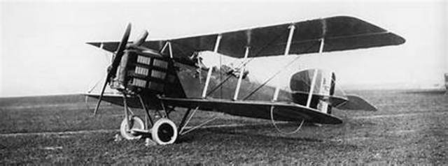 Nuevos Transportes (Automóvil,Ferrocarril,Aviación y Transportes Marítimos)