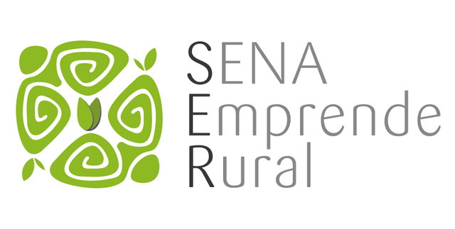 SENA RURAL