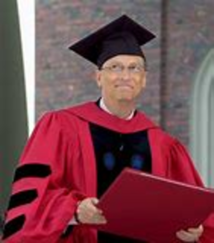 Estudios Universitarios