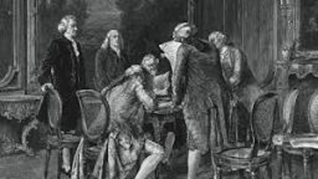 Allied Invasion of Italy