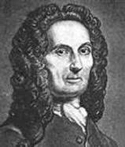 Tristán de Luna y Arellano