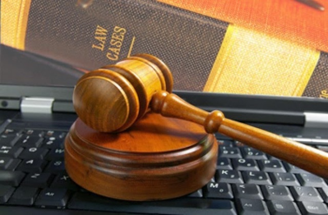 Acta Federal de Abuso Computacional