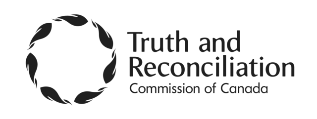 The Truth and Reconciliation Commission of Canada is Established