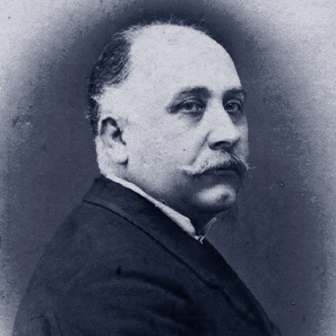 IL PERIODO FIORENTINO