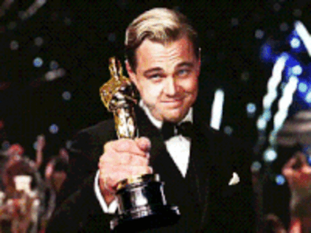 Acabo els estudis d'interpretació