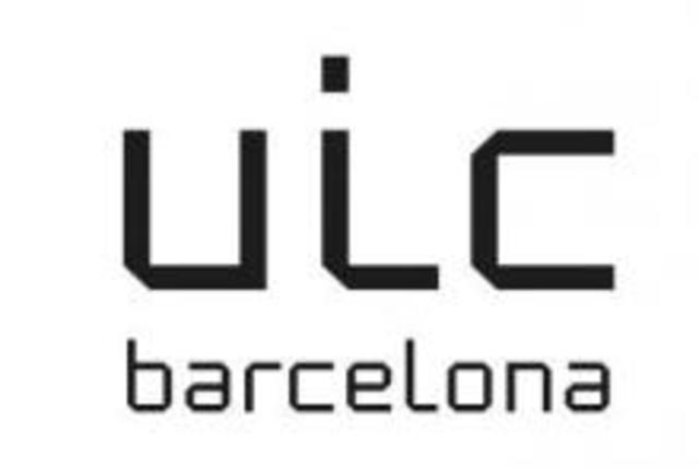 batxillerat a la UIC