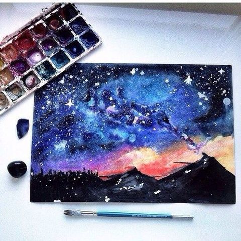 Batxillerat Artístic