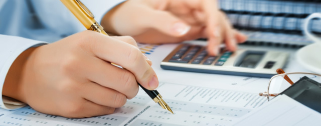 Nueva tarifa de aranceles