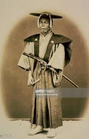 CORBIS/Corbis via Getty Images