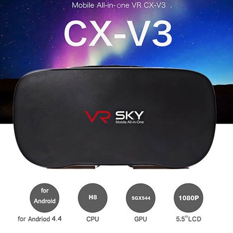 Pantallas virtuales de barrido retinal