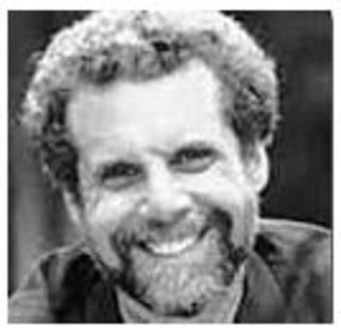 Daniel Goleman