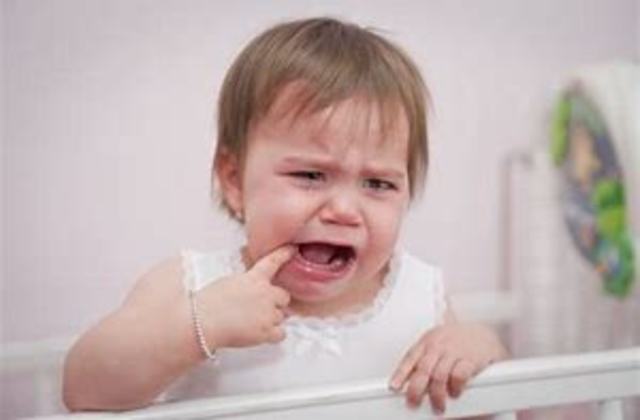 Emotional Development