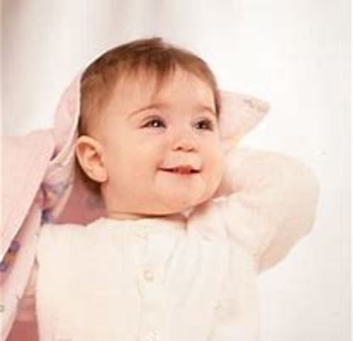 Emotional Development