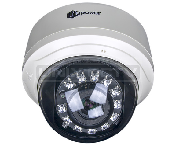 Sistemas volumétricos.