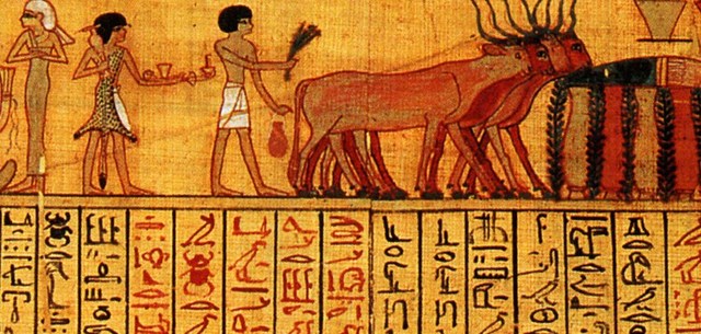 Desarrollo de sistemas totalmente silábicos