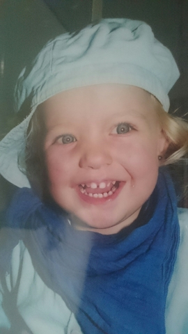 Best day in world's history