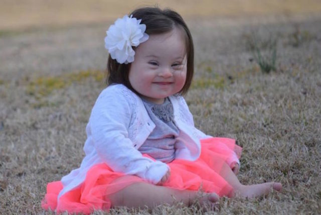 5-6 month motor skills