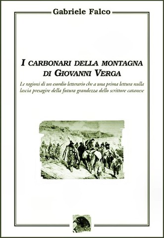 I carbonari della montagna