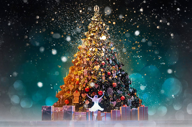 Major important life event