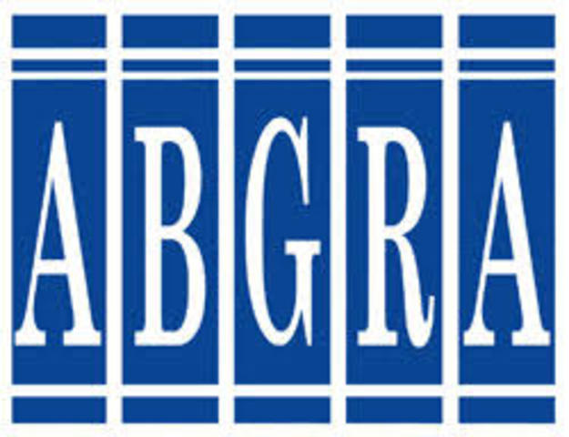 se fundó la Asociación de Bibliotecarios Graduados de la Capital Federal