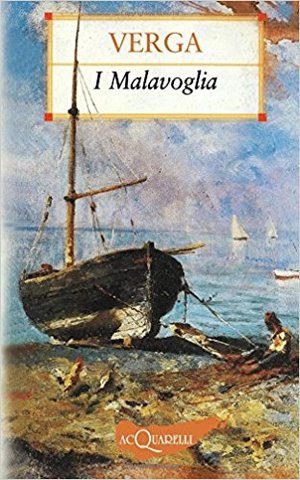 I Malavoglia