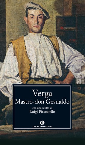 Mastro Don Gesualdo