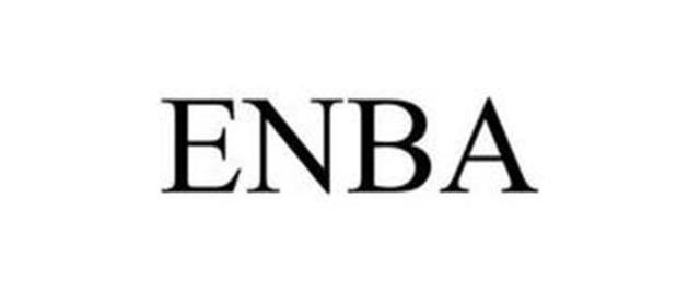 la Escuela Nacional de Bibliotecarios y Archivistas cambia su nombre